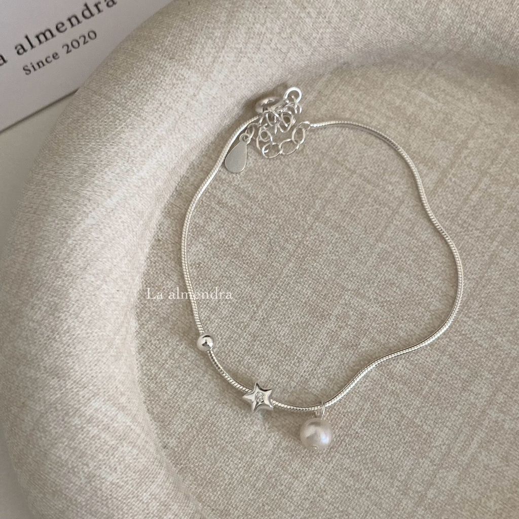 LINE_ALBUM_圖4_250422_1