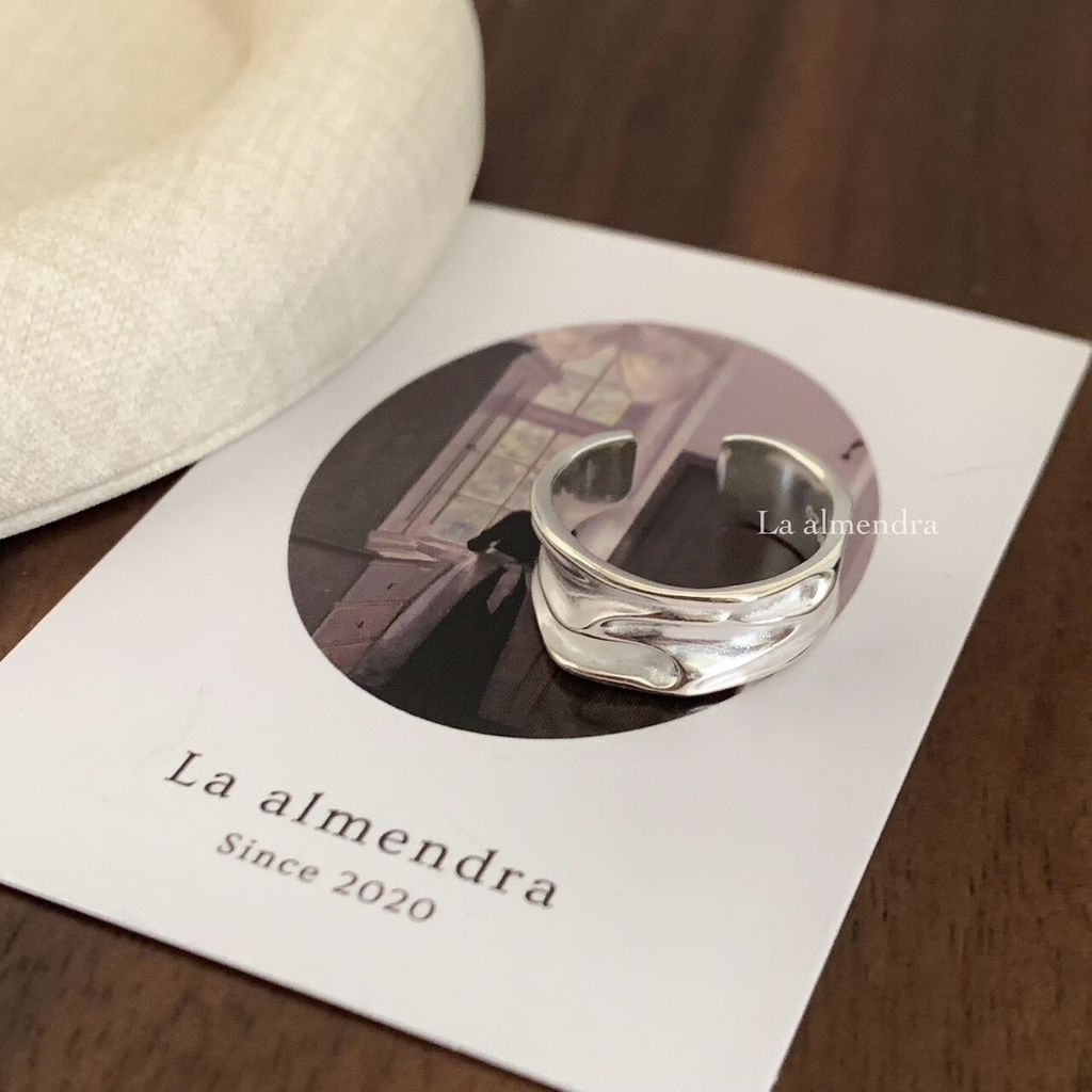 LINE_ALBUM_圖4_250423_1