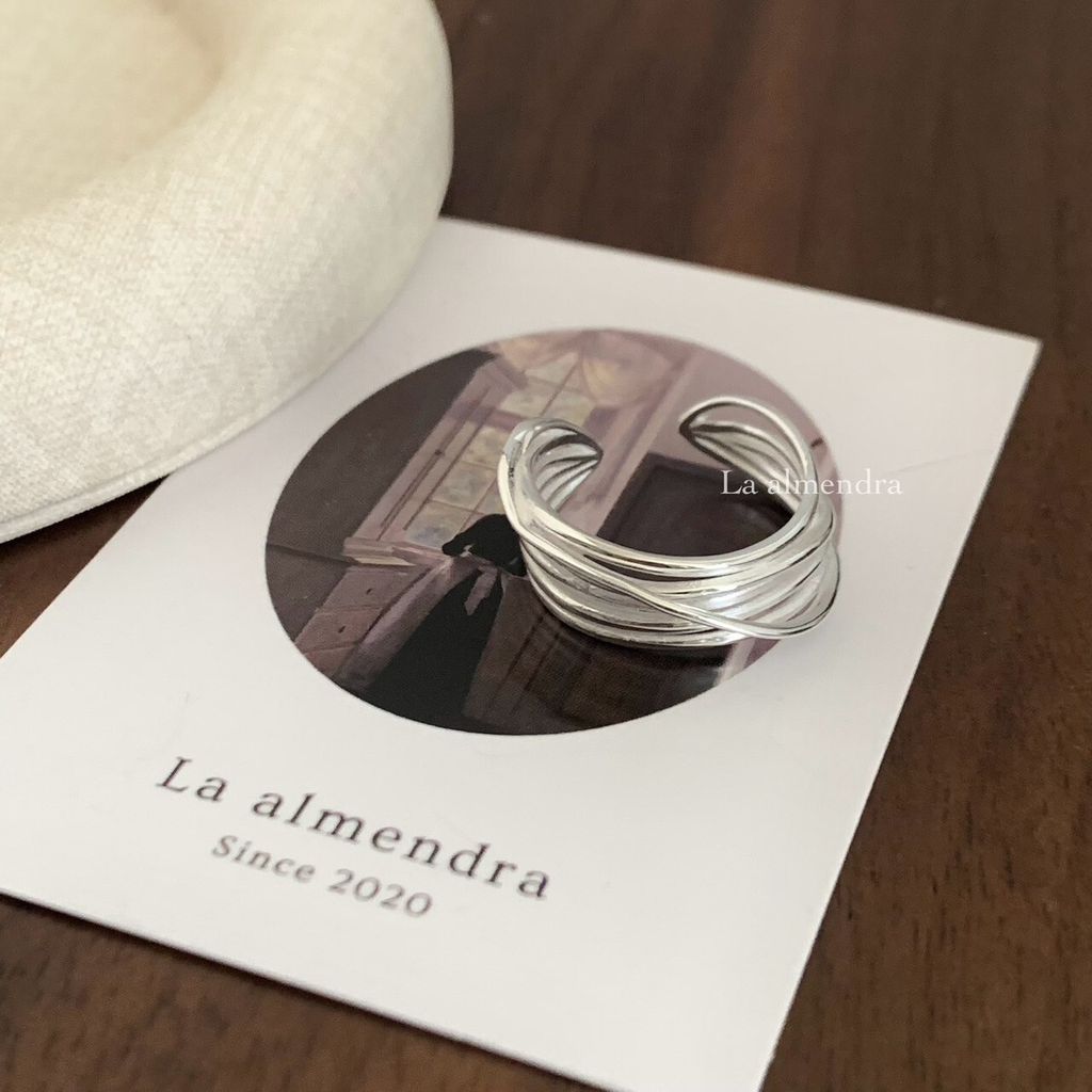 LINE_ALBUM_圖4_250423_8