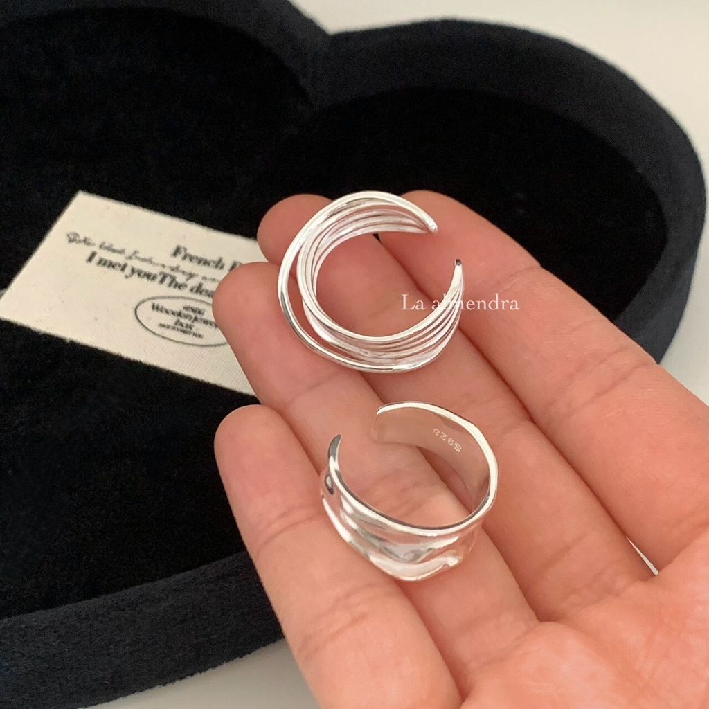 LINE_ALBUM_圖4_250423_6