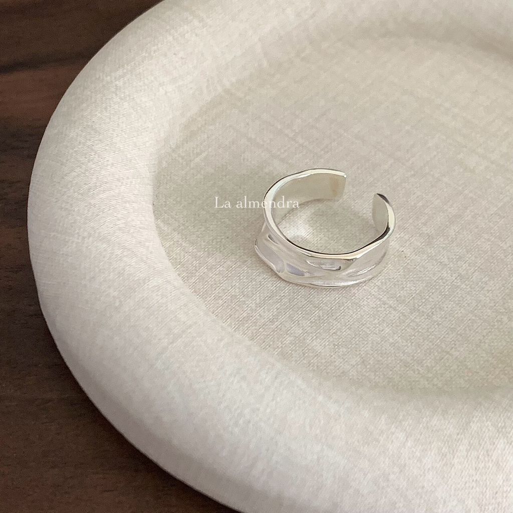 LINE_ALBUM_圖4_250423_3