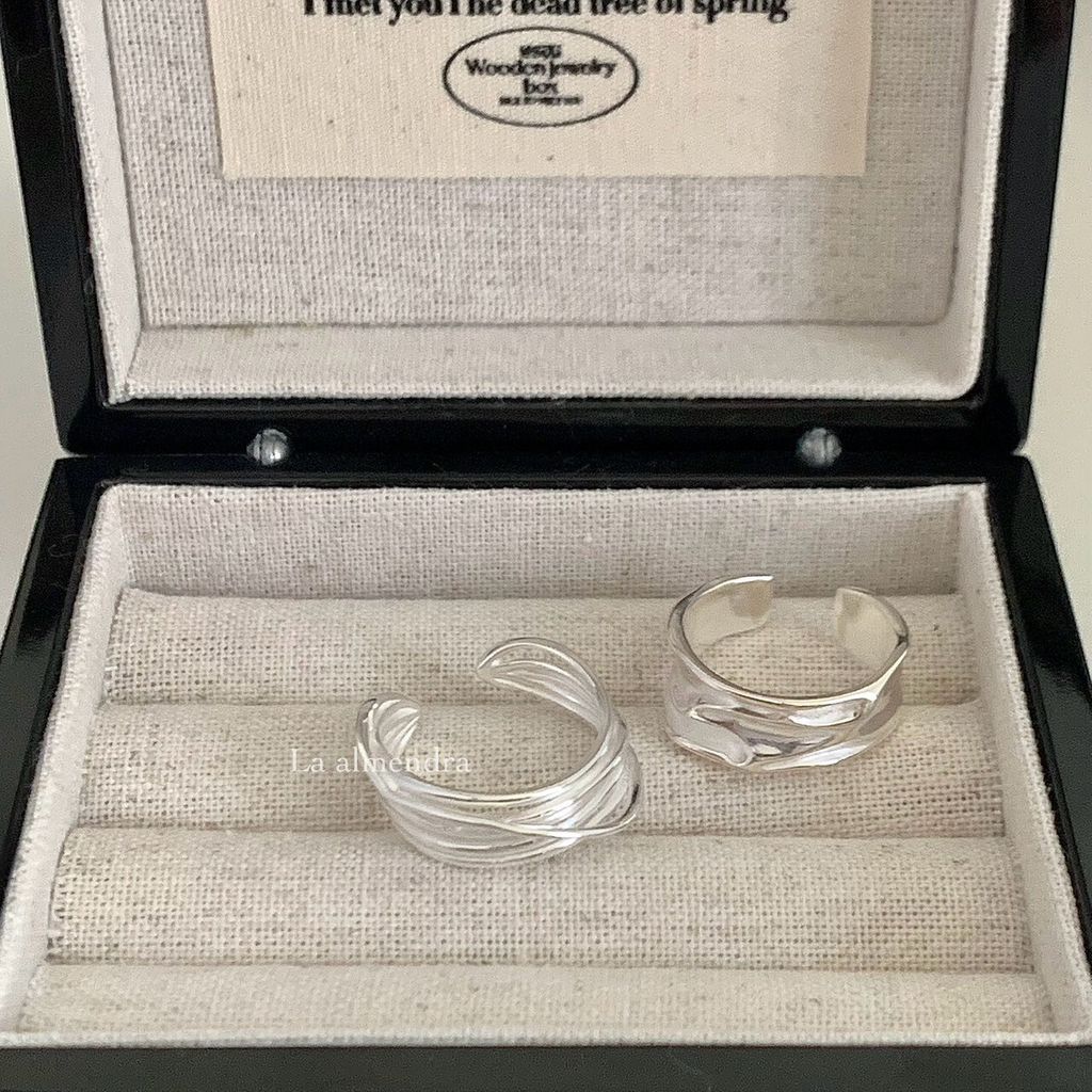 LINE_ALBUM_圖4_250423_5