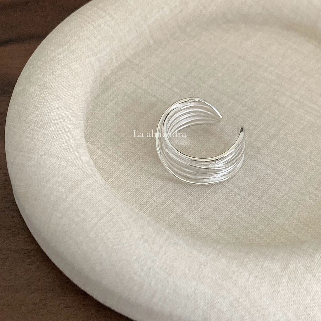 LINE_ALBUM_圖4_250423_4