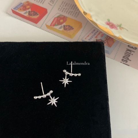 LINE_ALBUM_圖4_250423_9