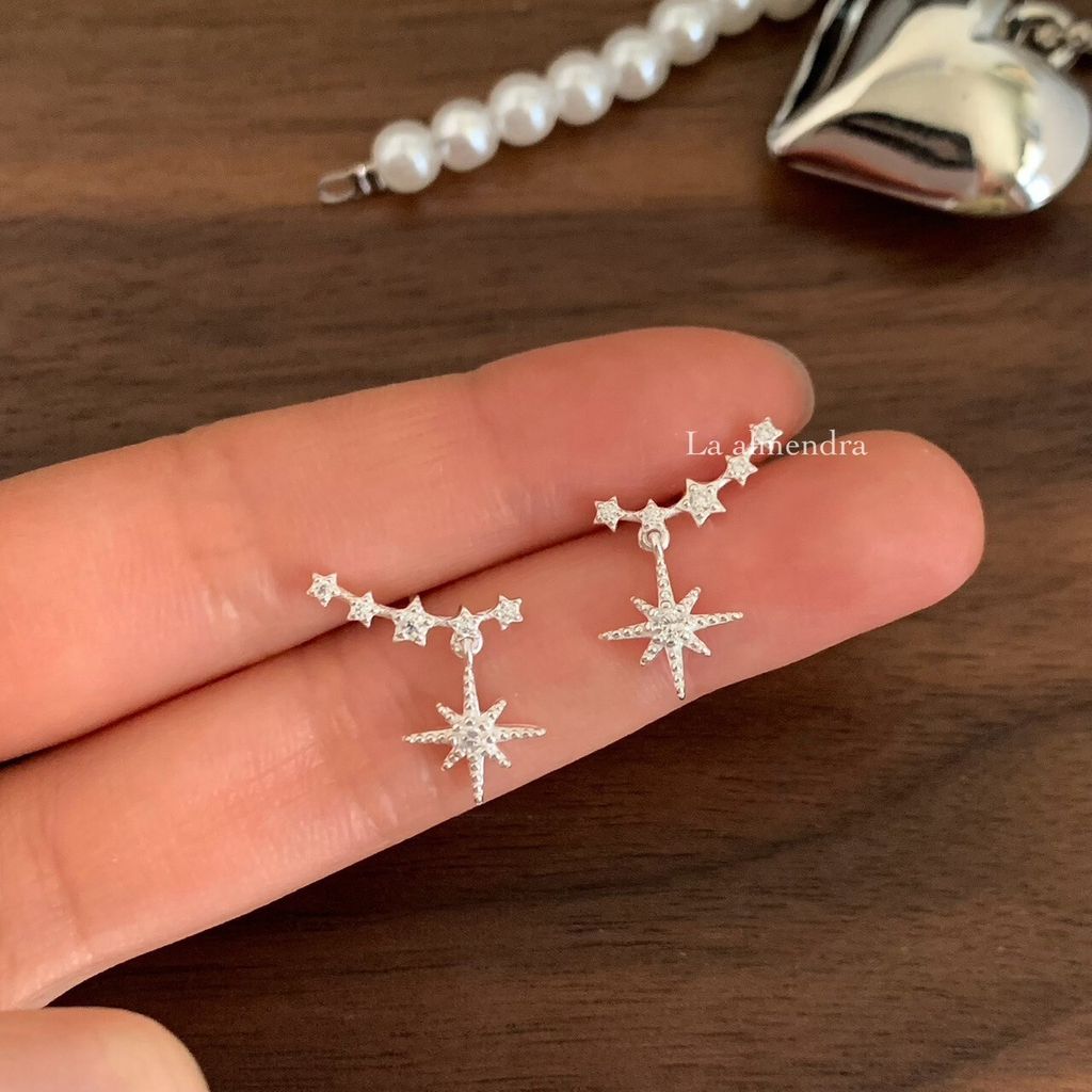 LINE_ALBUM_圖4_250423_12