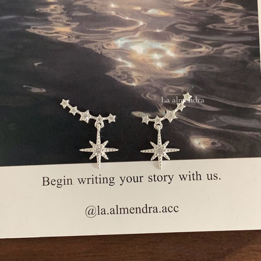 LINE_ALBUM_圖4_250423_10