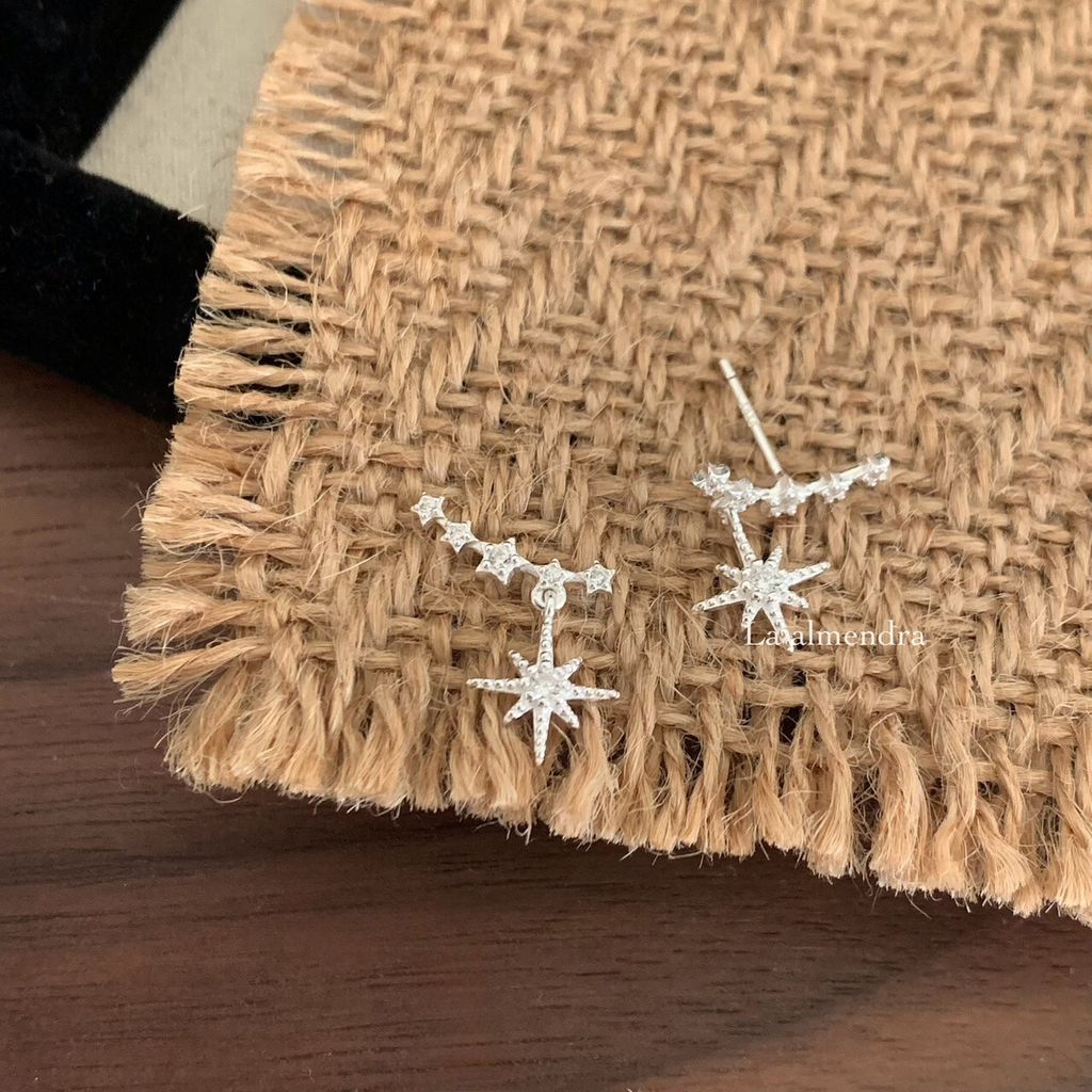 LINE_ALBUM_圖4_250423_11