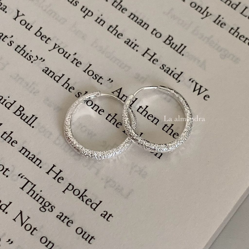 LINE_ALBUM_圖4_250423_14