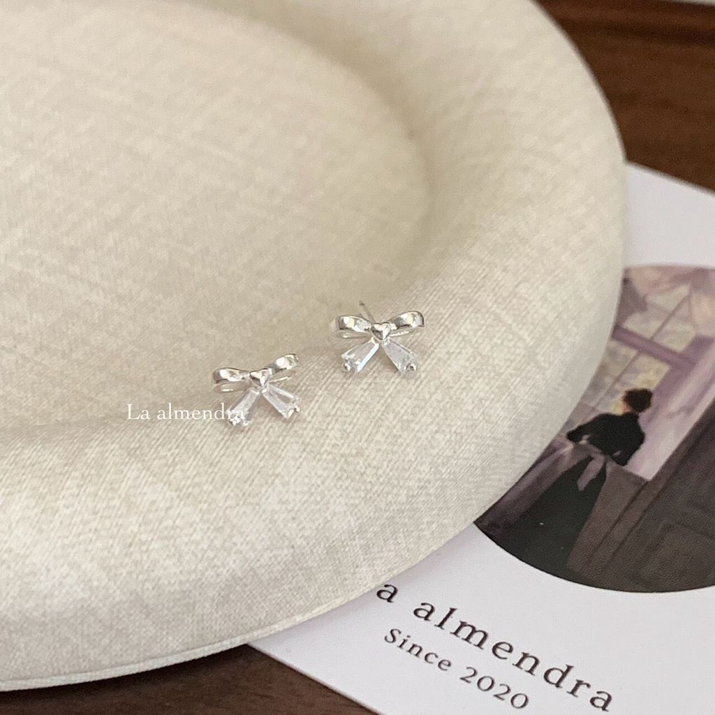 LINE_ALBUM_圖4_250423_20