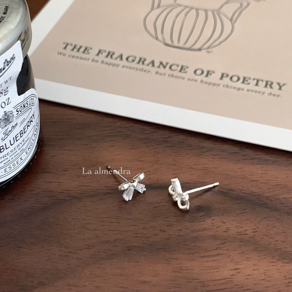 LINE_ALBUM_圖4_250423_22