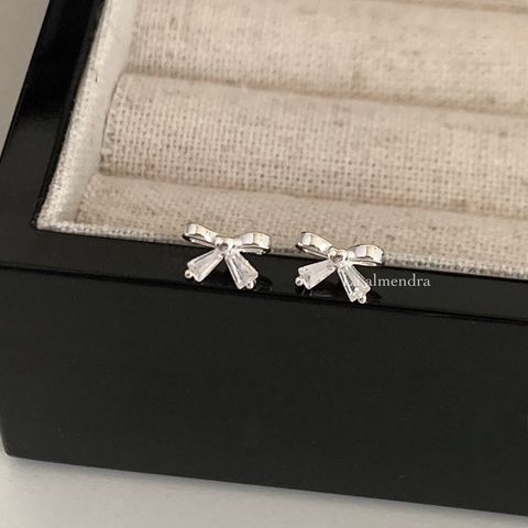 LINE_ALBUM_圖4_250423_21