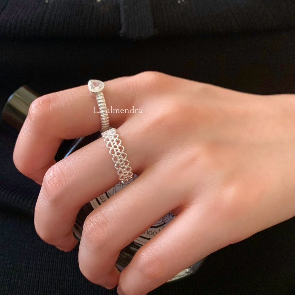 LINE_ALBUM_圖4_250423_27