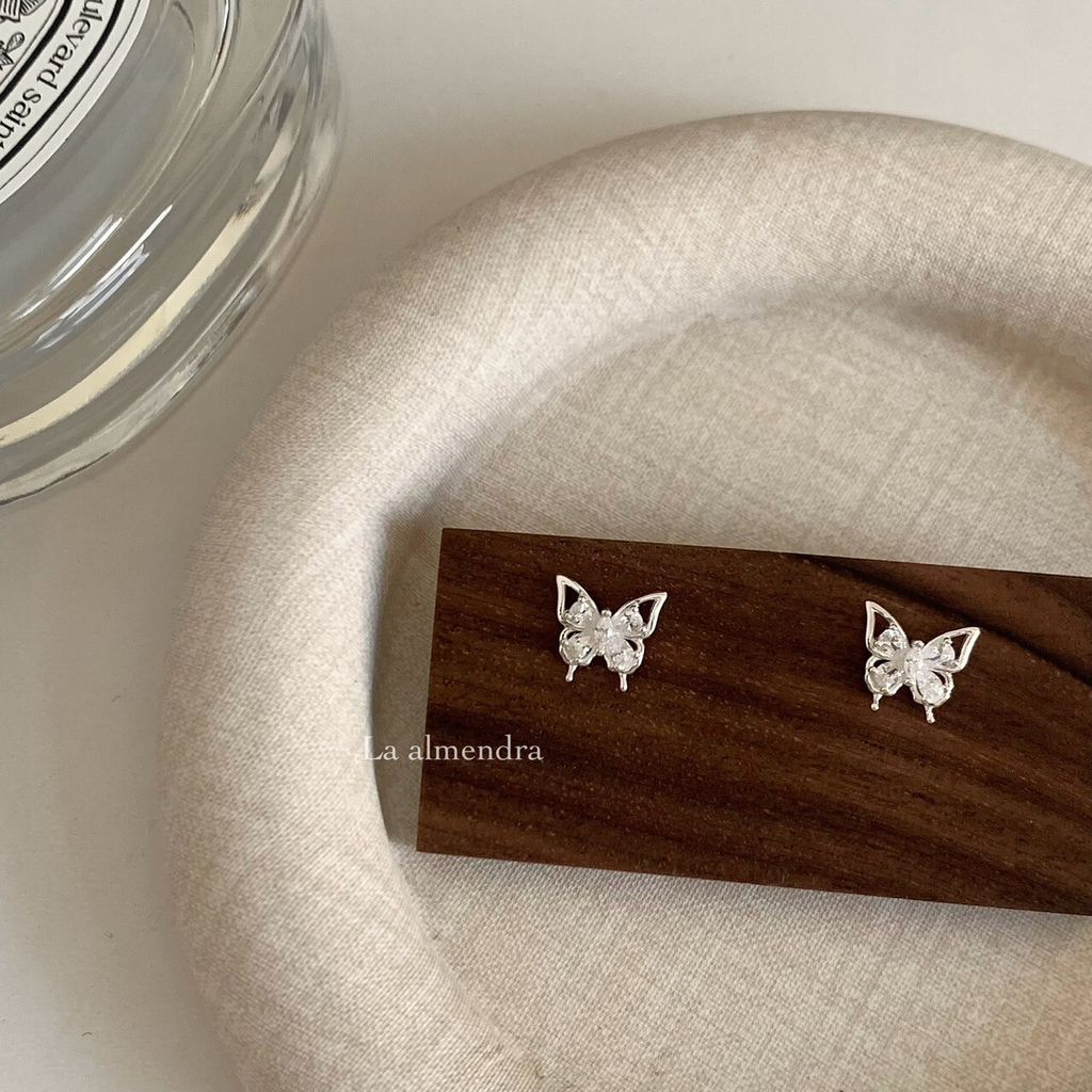 LINE_ALBUM_圖4_250423_28