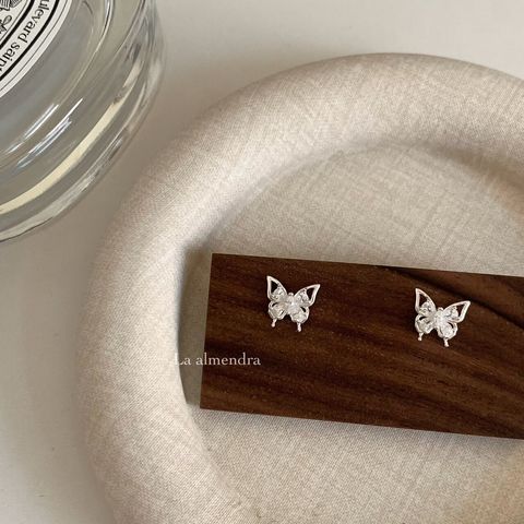 LINE_ALBUM_圖4_250423_28