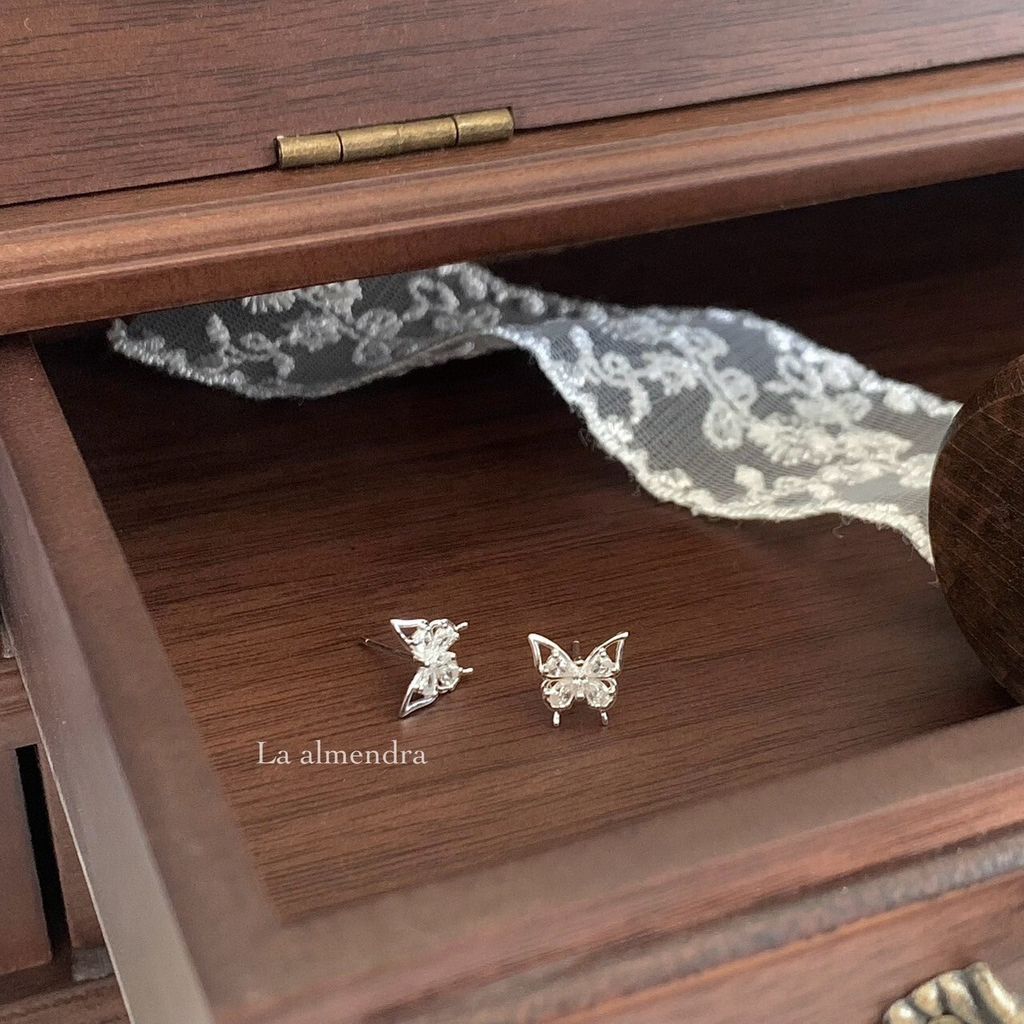 LINE_ALBUM_圖4_250423_29