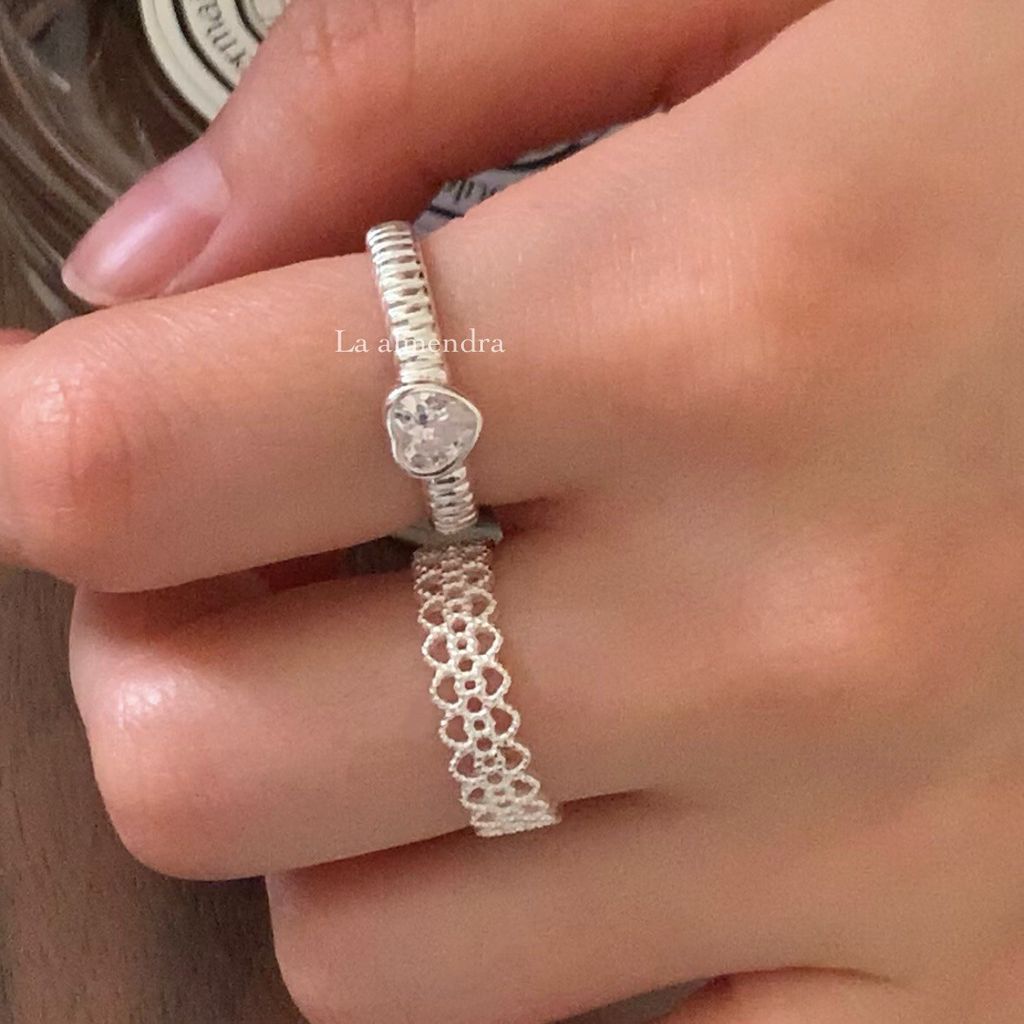 LINE_ALBUM_圖4_250424_1