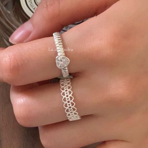 LINE_ALBUM_圖4_250424_1