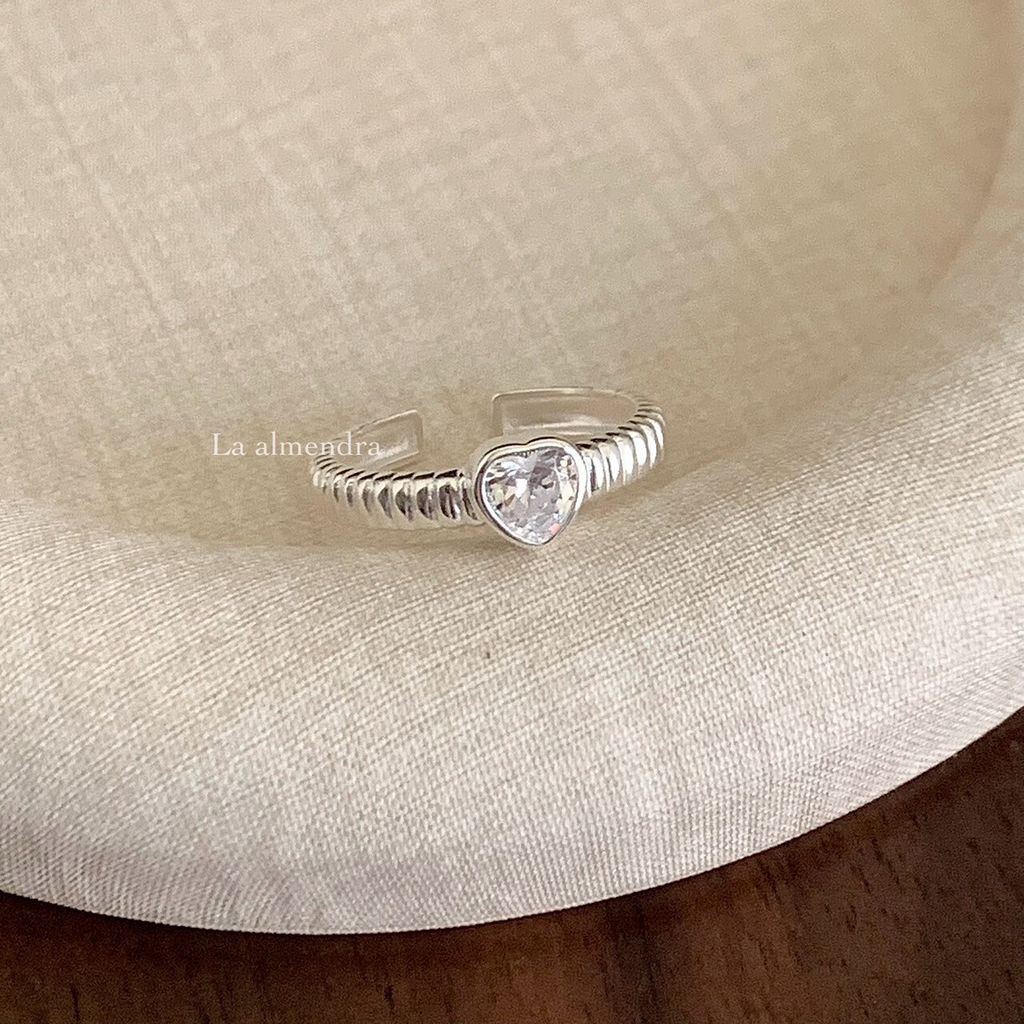 LINE_ALBUM_圖4_250424_2