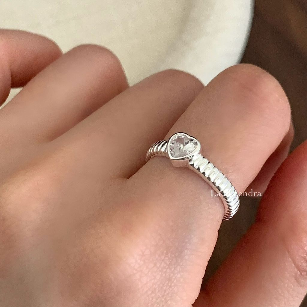 LINE_ALBUM_圖4_250424_3