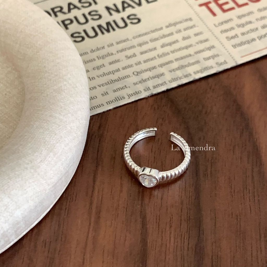 LINE_ALBUM_圖4_250424_4