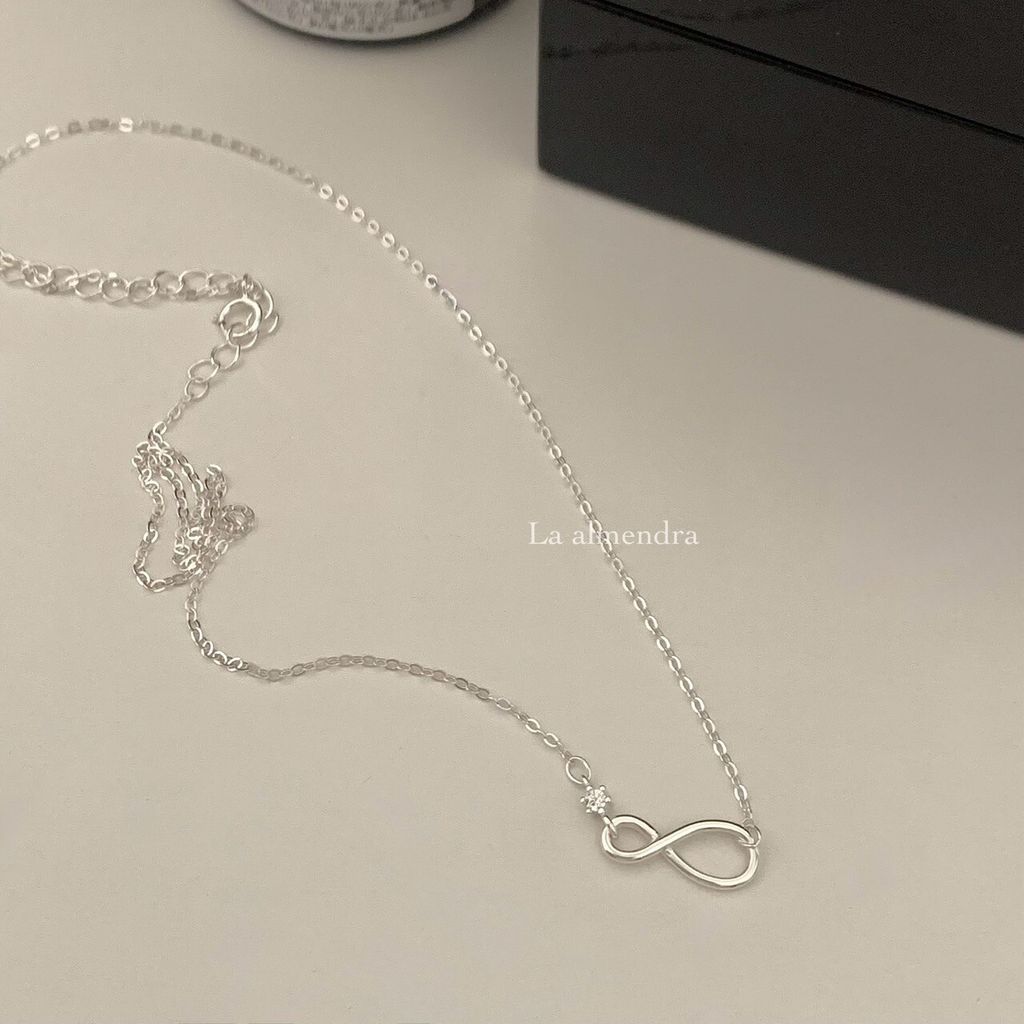 LINE_ALBUM_圖4_250424_5