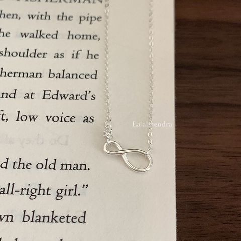 LINE_ALBUM_圖4_250424_6