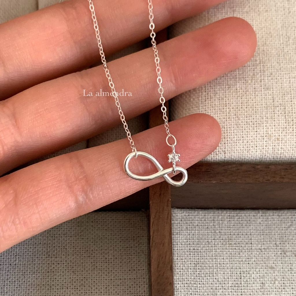 LINE_ALBUM_圖4_250424_7