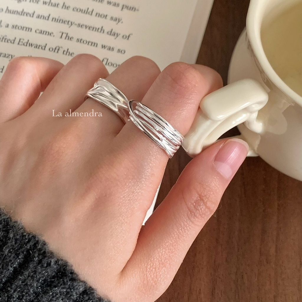 LINE_ALBUM_圖4_250425_1