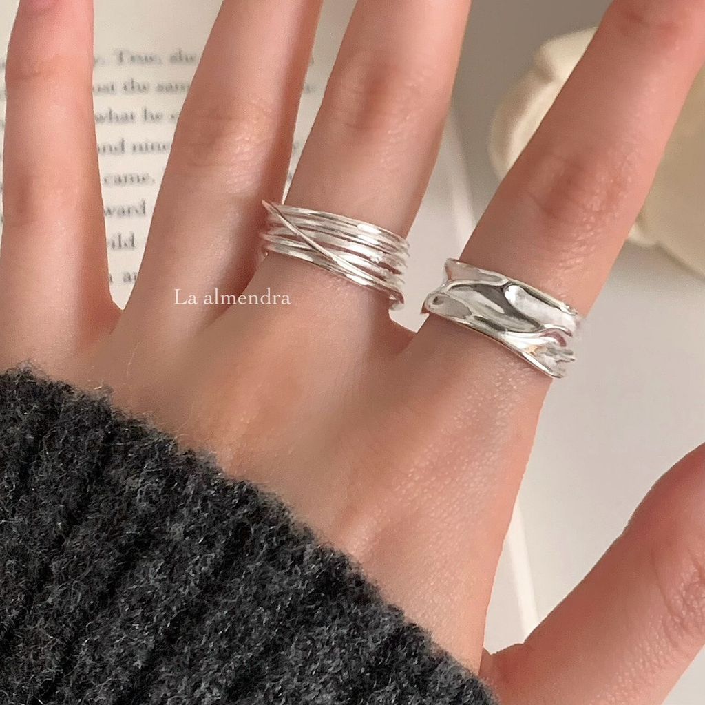 LINE_ALBUM_圖4_250425_2