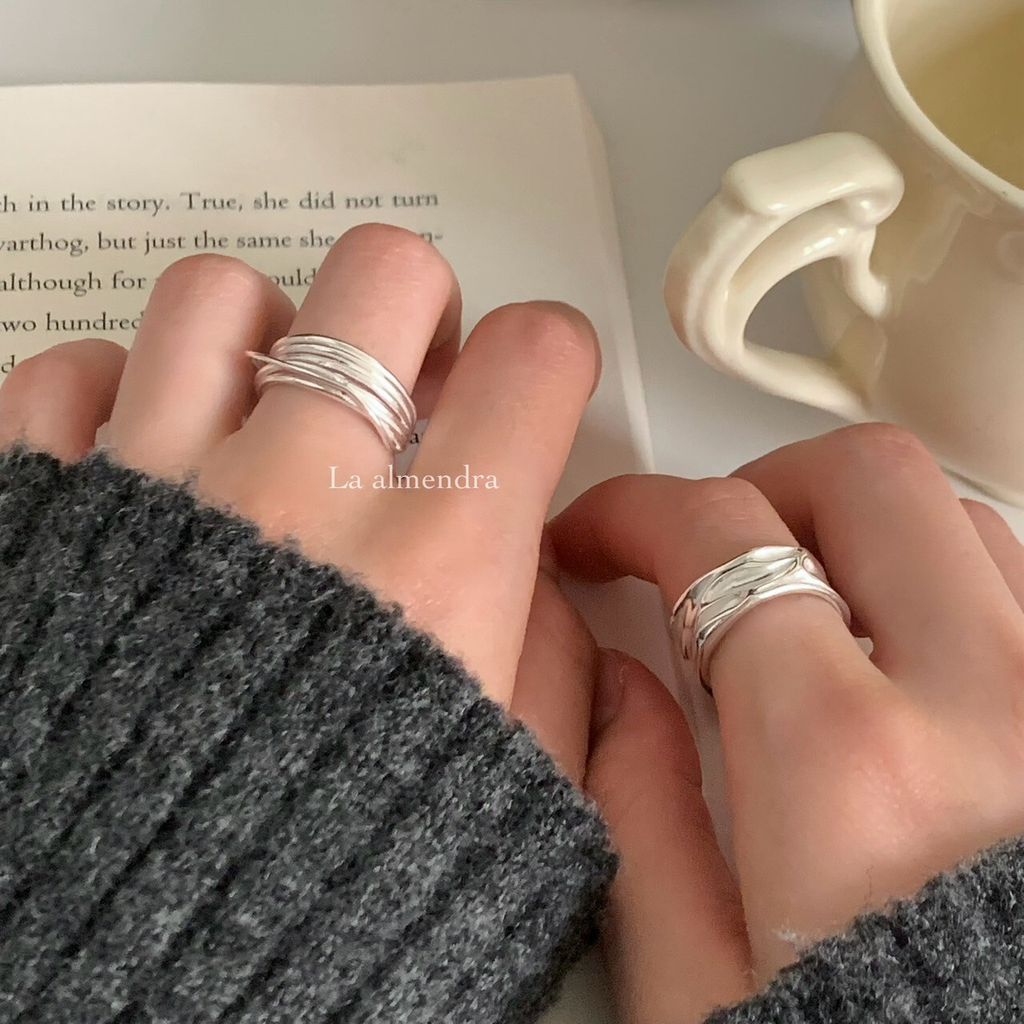 LINE_ALBUM_圖4_250425_7