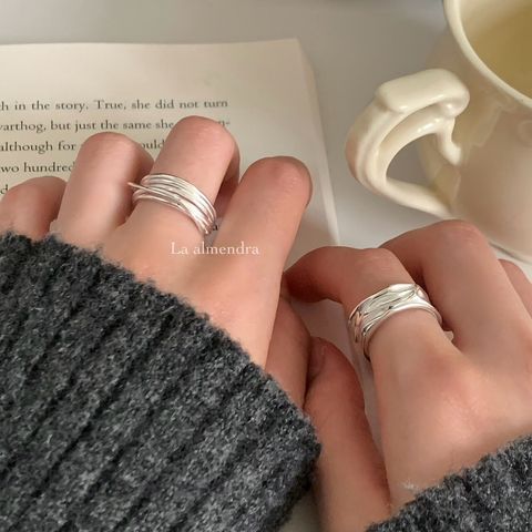 LINE_ALBUM_圖4_250425_7