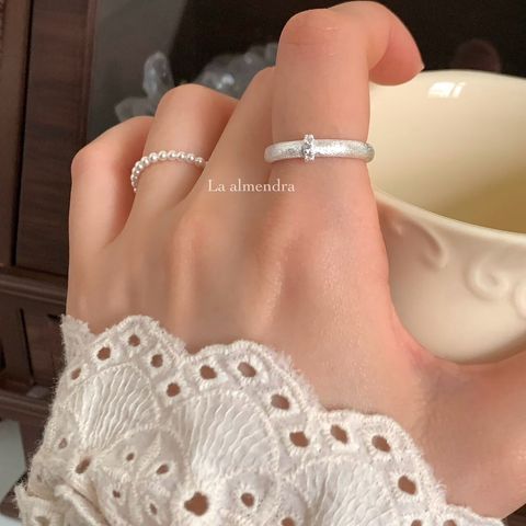 LINE_ALBUM_圖4_250425_4