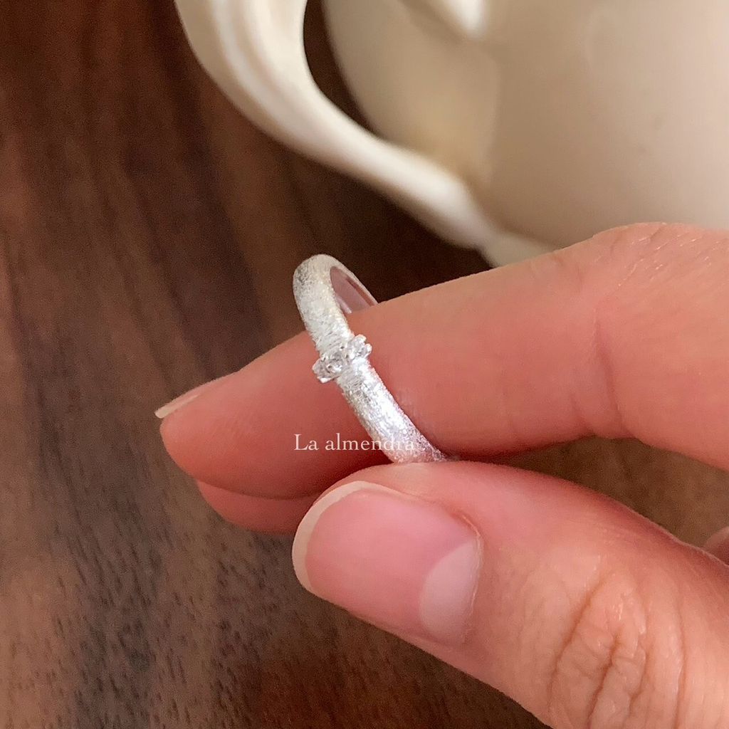 LINE_ALBUM_圖4_250425_9