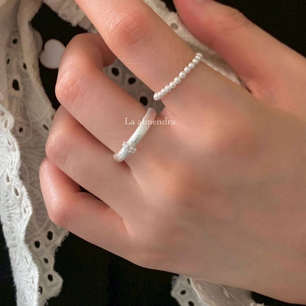 LINE_ALBUM_圖4_250425_5