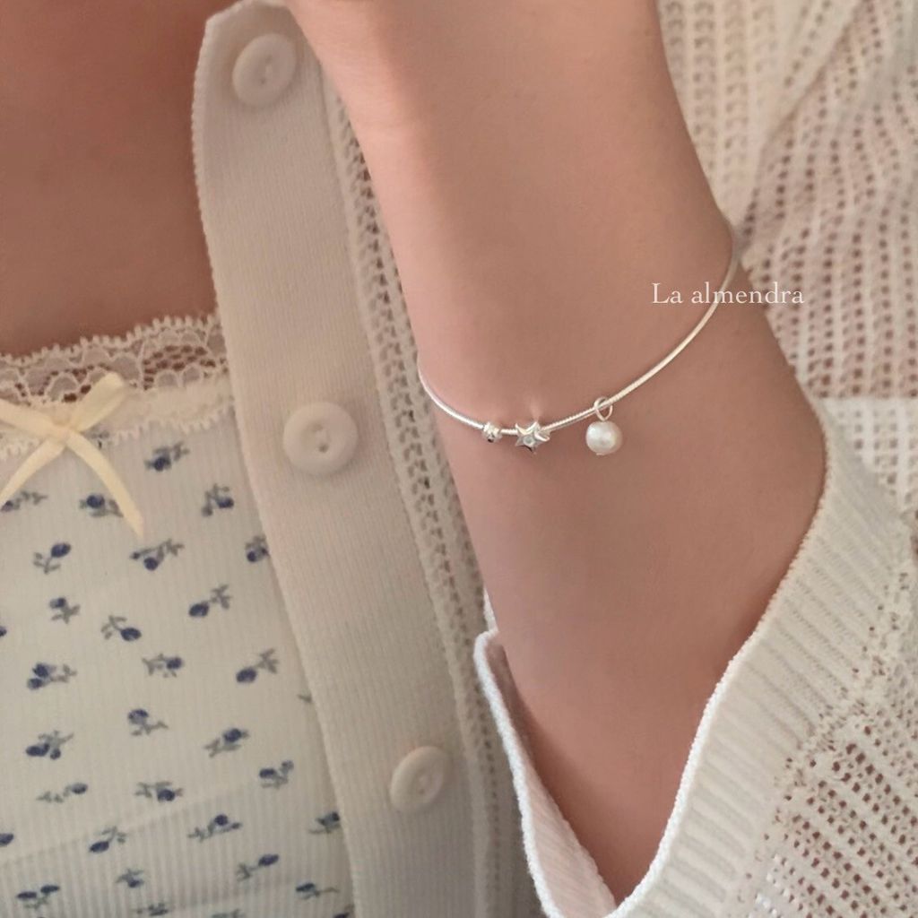 LINE_ALBUM_圖4_250429_1