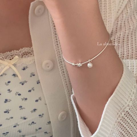 LINE_ALBUM_圖4_250429_1