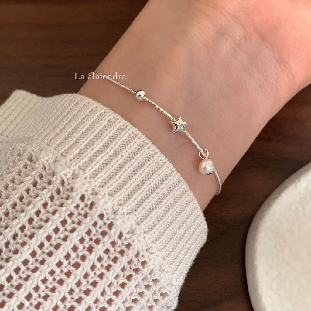 LINE_ALBUM_圖4_250429_2