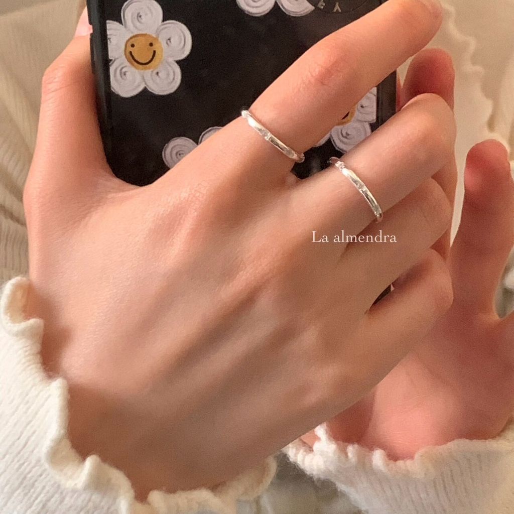 LINE_ALBUM_圖4_250429_3