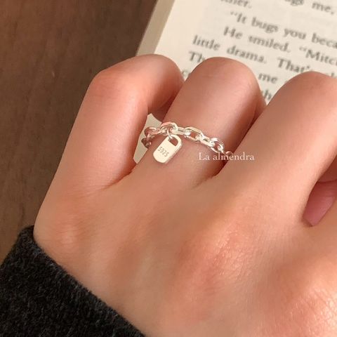 LINE_ALBUM_圖4_250430_3