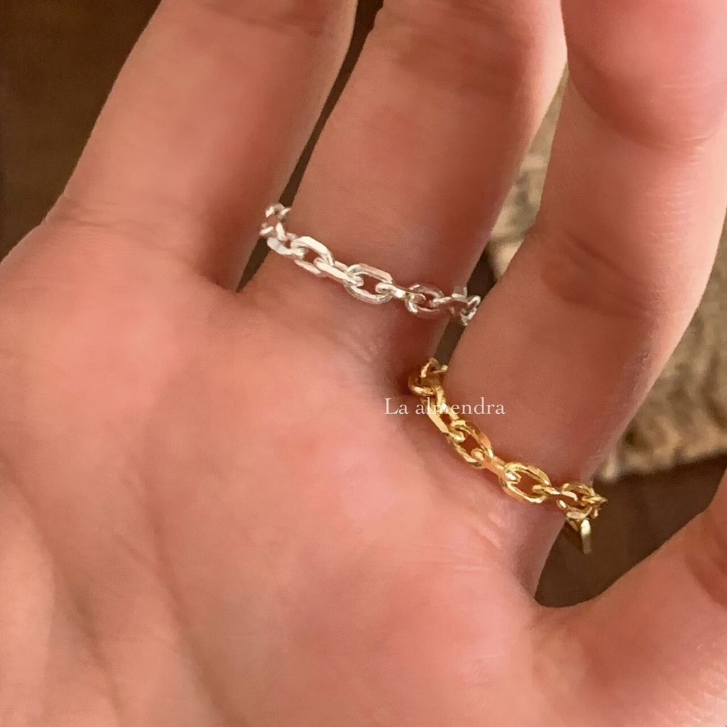 LINE_ALBUM_圖4_250430_4