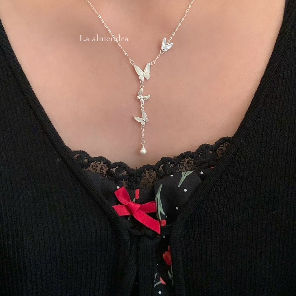 LINE_ALBUM_圖4_250430_7