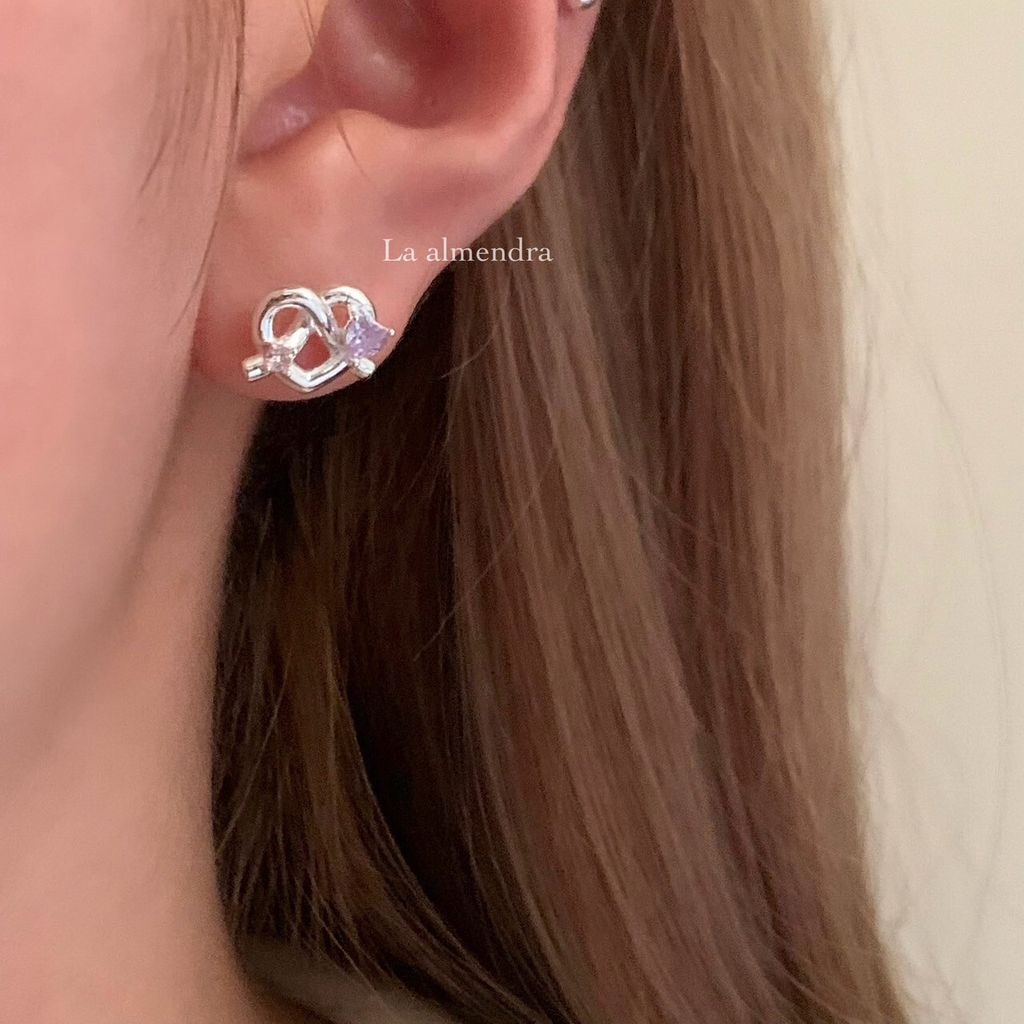 LINE_ALBUM_圖4_250501_1