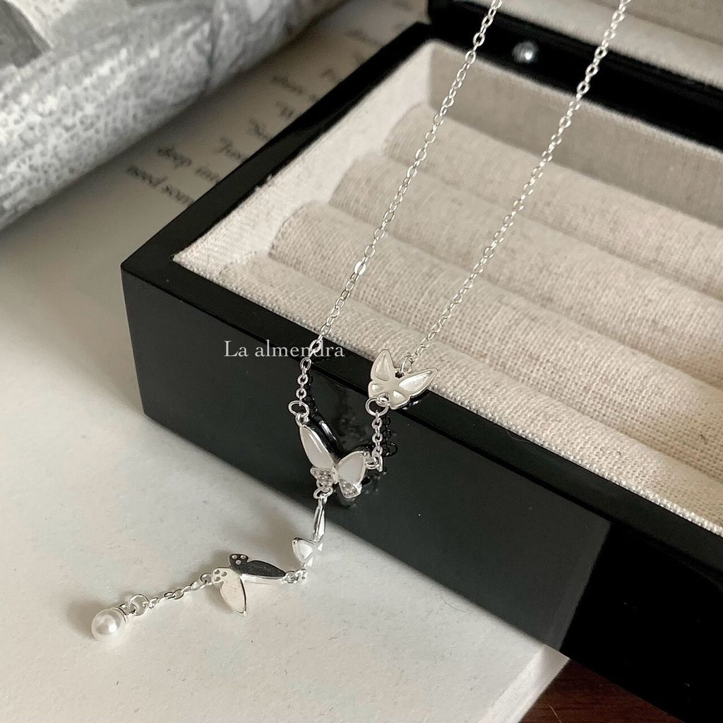 LINE_ALBUM_圖4_250501_3