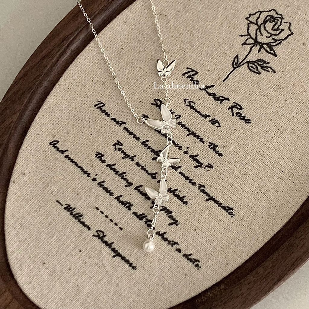 LINE_ALBUM_圖4_250501_5