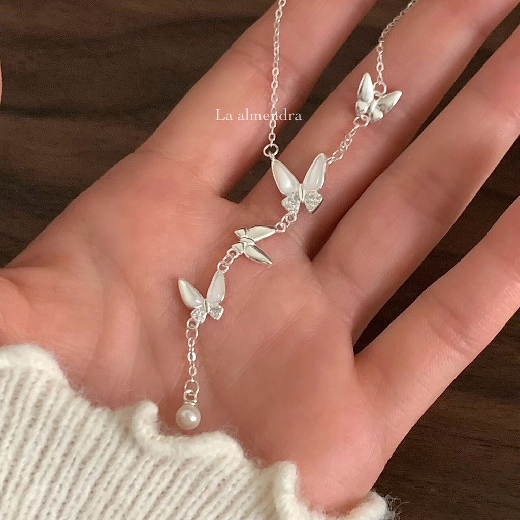 LINE_ALBUM_圖4_250501_8