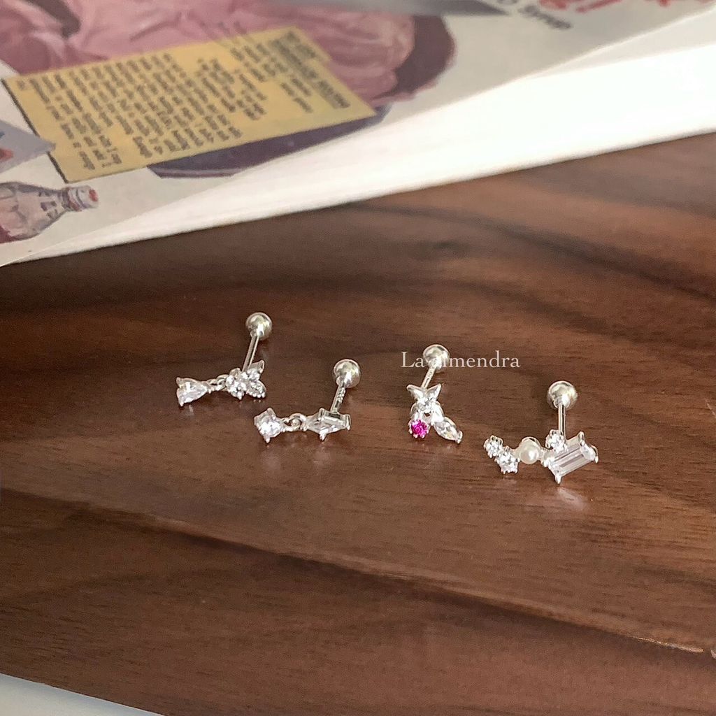 LINE_ALBUM_圖4_250501_2