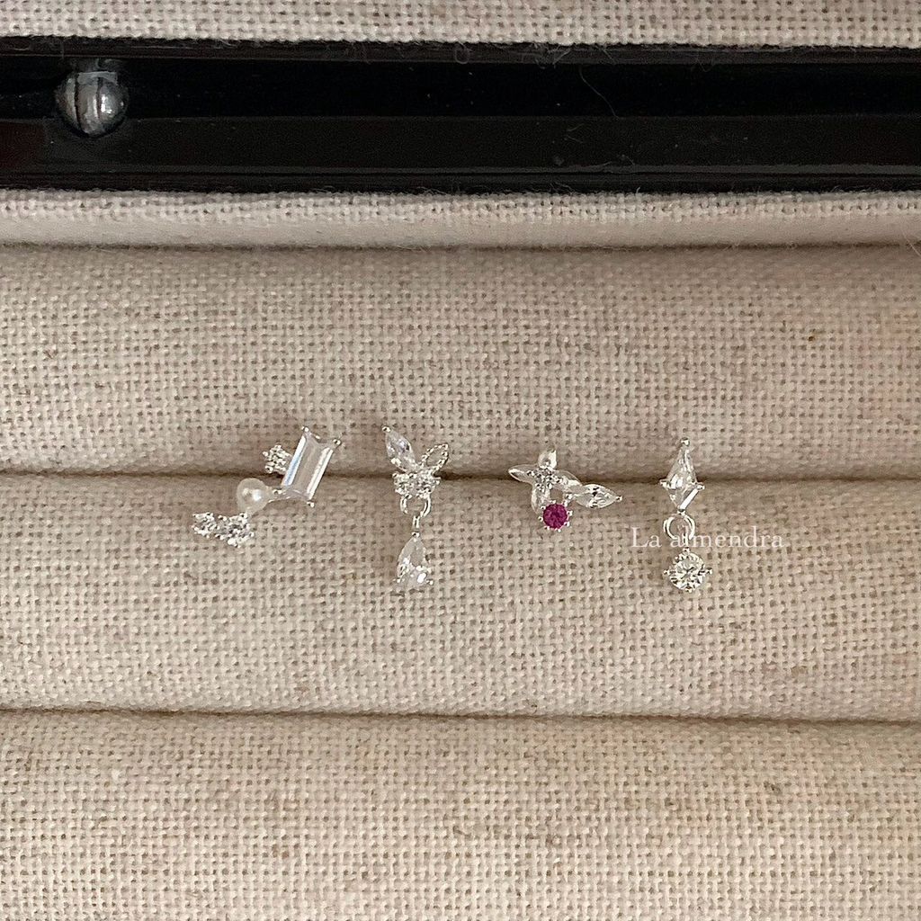 LINE_ALBUM_圖4_250501_1