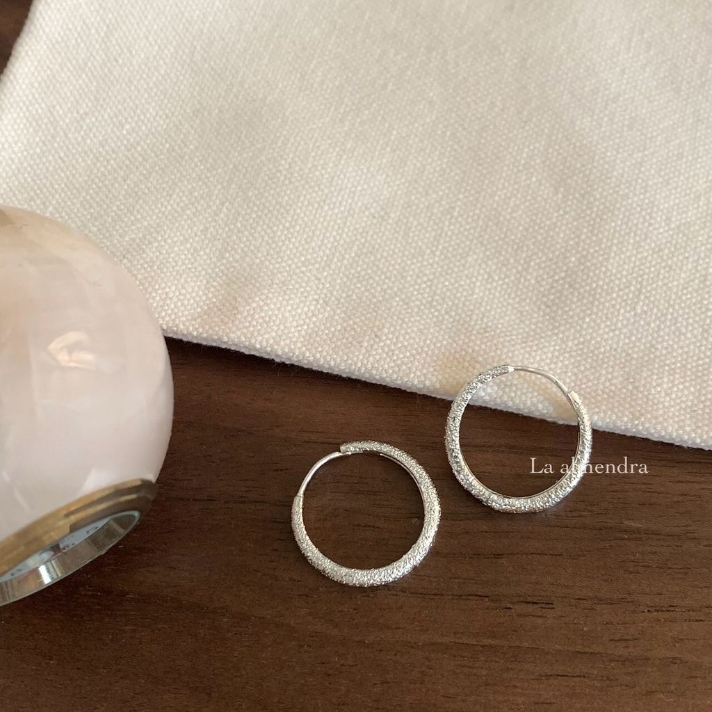 LINE_ALBUM_圖4_250503_16