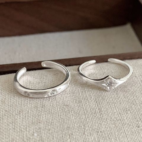 LINE_ALBUM_圖4_250503_12