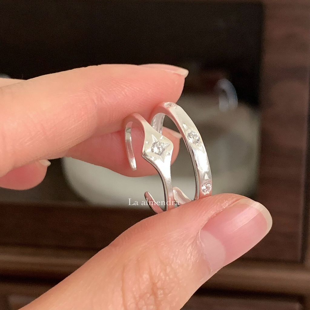 LINE_ALBUM_圖4_250503_11